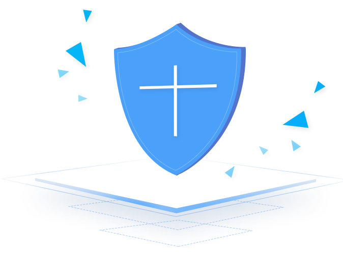 大大大在多种建站方式可选！