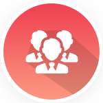 抖音小程序 大大大在